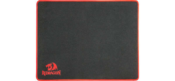 Defender игровой коврик для мыши большой 820х300х3 мм