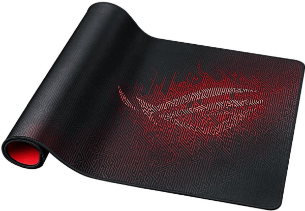 Коврик ASUS ROG Sheath Bulk