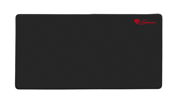 Тканевый коврик для мыши