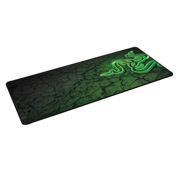 Коврик для мыши Razer Goliathus