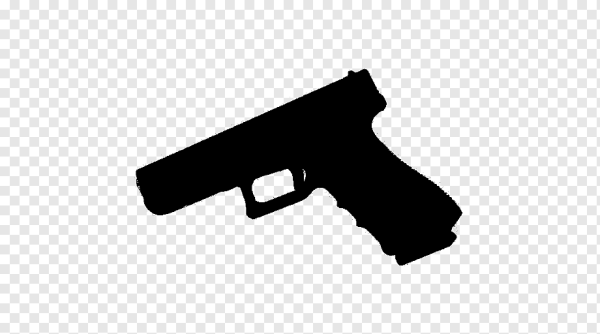 Glock 17 ствол