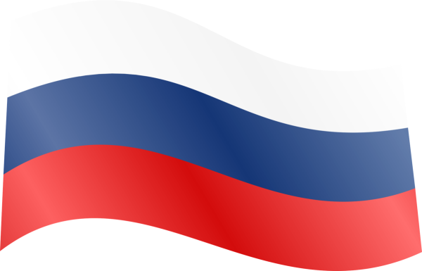 Лента Триколор