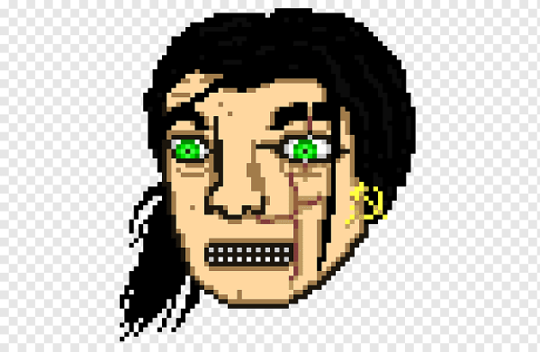 Hotline Miami 2 сын босса русской мафии