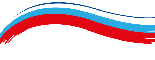 Фон Триколор
