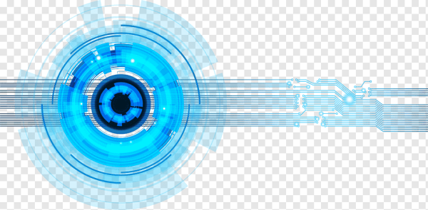 Технологии без фона