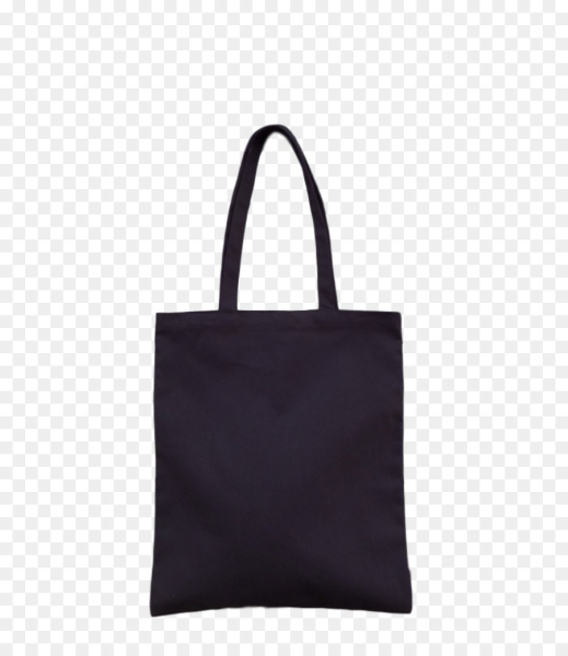 Сумка шоппер Givenchy