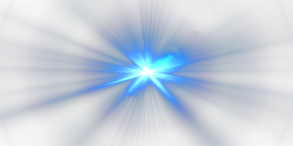 Эффекты для фотошопа