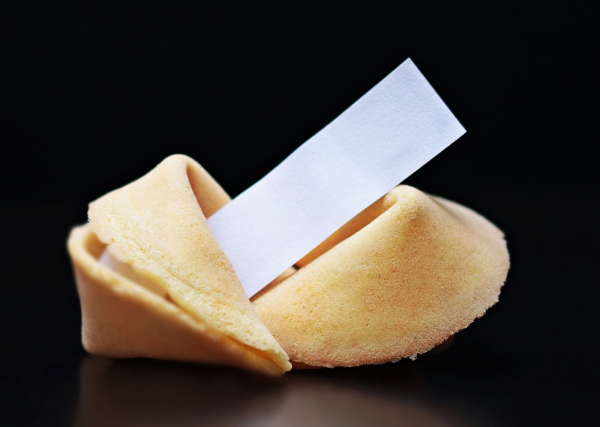 Печенье спредскащаниями