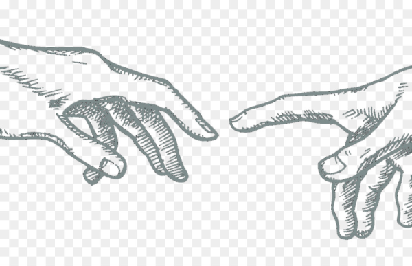 Эскизы на руку