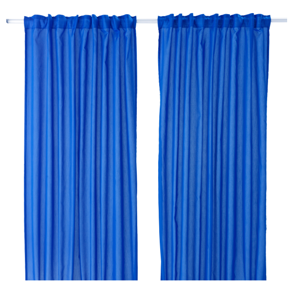 Vivan ikea гардины