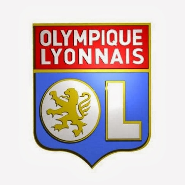 Olympique Lyon
