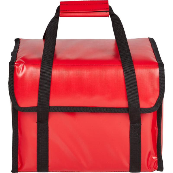Термосумка Standart 15l