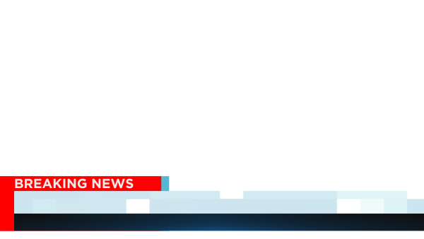 Новости шаблон