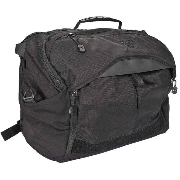Сумка the North face