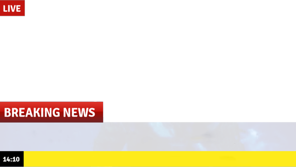 Новости шаблон