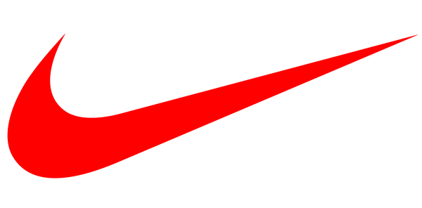 Nike логотип