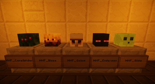 Проигрыватель майнкрафт крафт