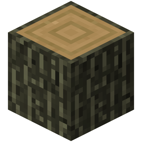 Пески душ майнкрафт