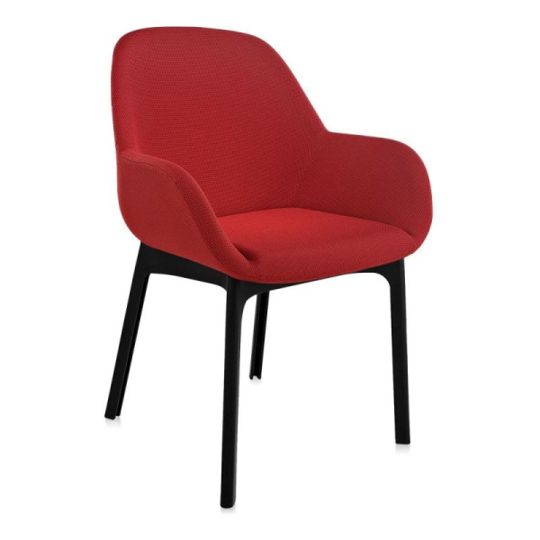 Kartell кресло