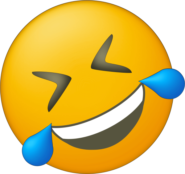 CVB.obqcz cvfqk