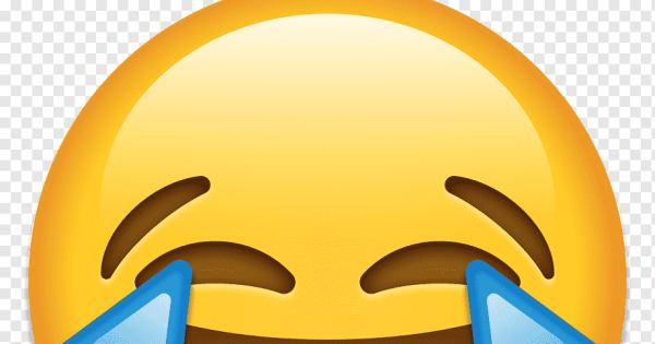 Смайлик ржу