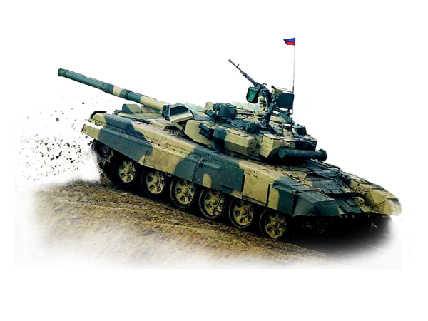 Военная техника