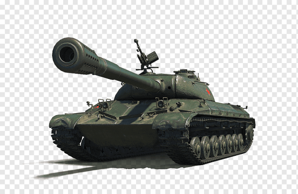 World of Tanks танки PNG