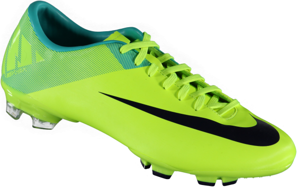 Бутсы Nike 2022