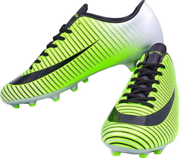 Бутсы Botas футбольные