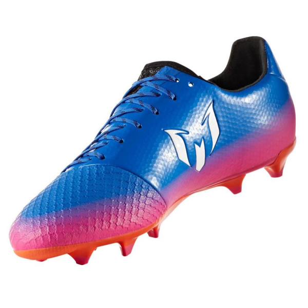 Adidas Messi бутсы