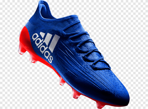 Adidas Football Boots