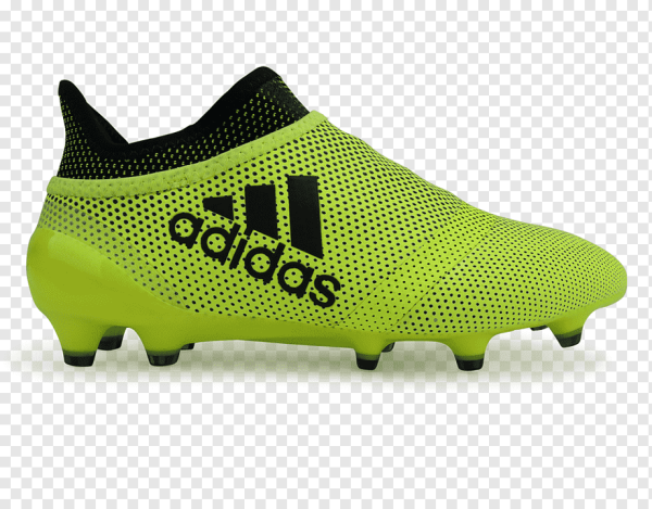 Бутсы футбольные адидас Copa