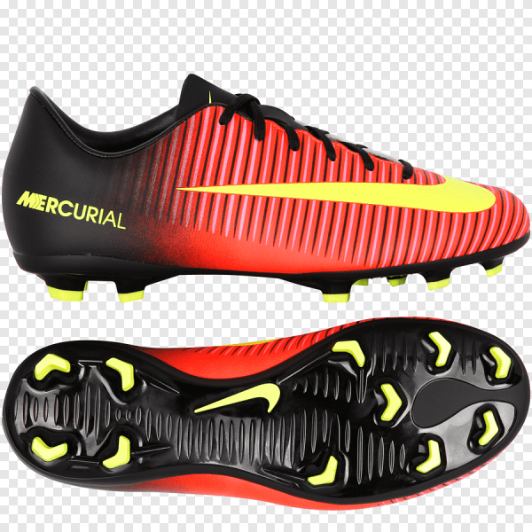 Nike Mercurial Vapor 11