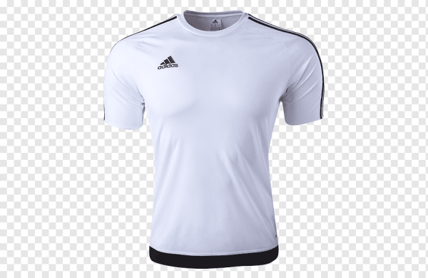 Adidas Shirt