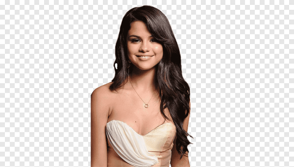 Selena Gomez Галустян
