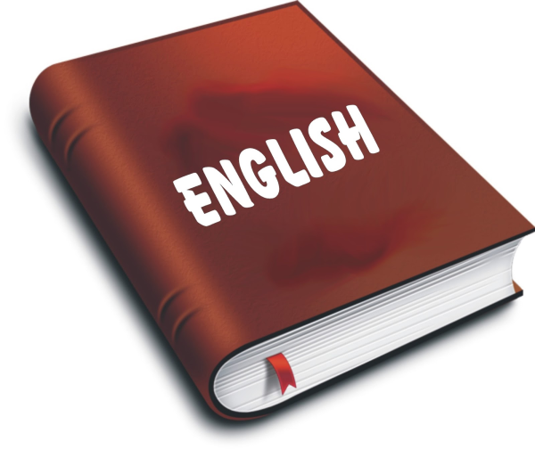 Книга для…