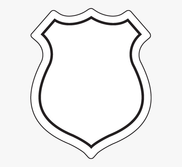 Формы гербов