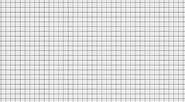Сантиметровая сетка а4