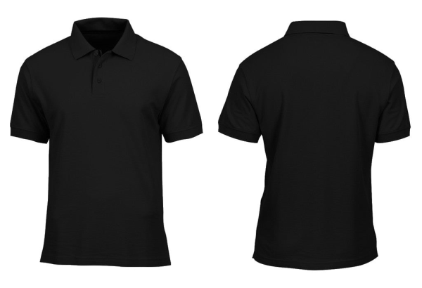 Поло Nash Polo Shirt 2021 (XL)