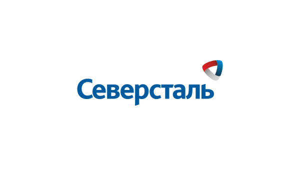 Северсталь