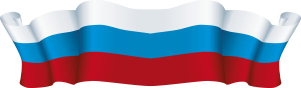 Триколор флаг