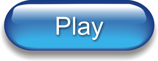 Кнопка Play для игры