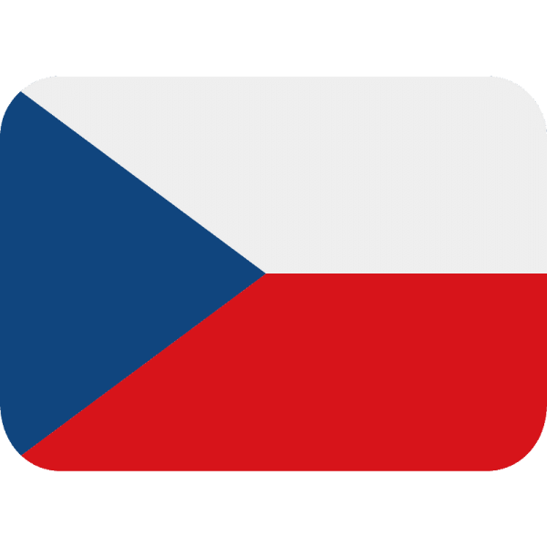 ЧЕЗ флага