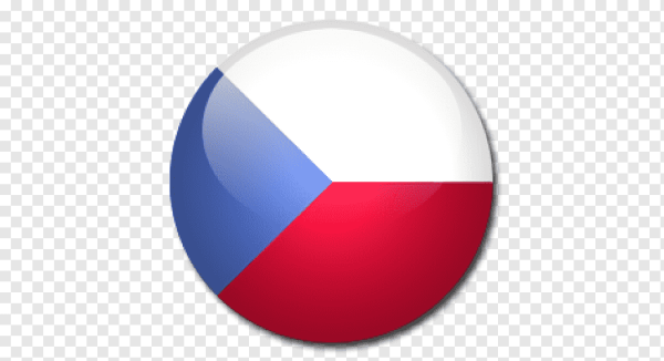 ЧЕЗ флага