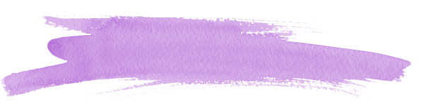 Мазки кистью