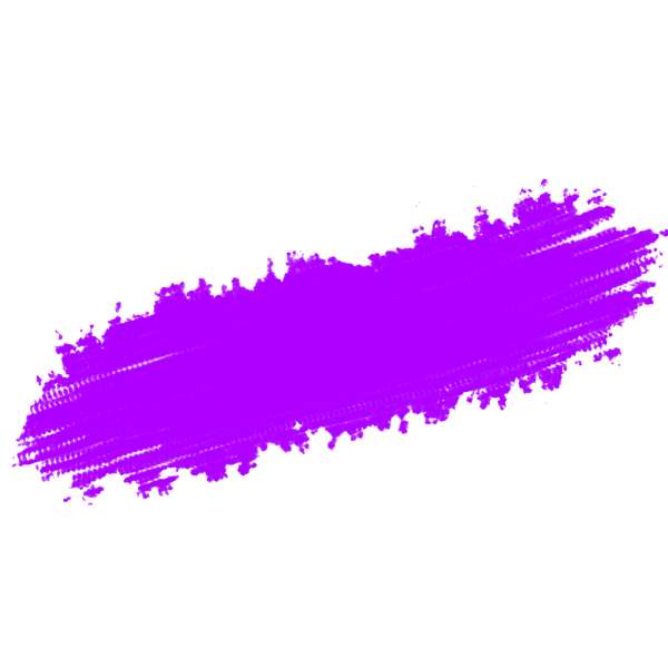 Векторные мазки кистью