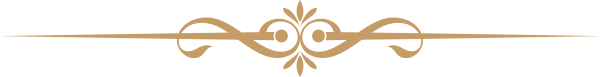 Узорная линия