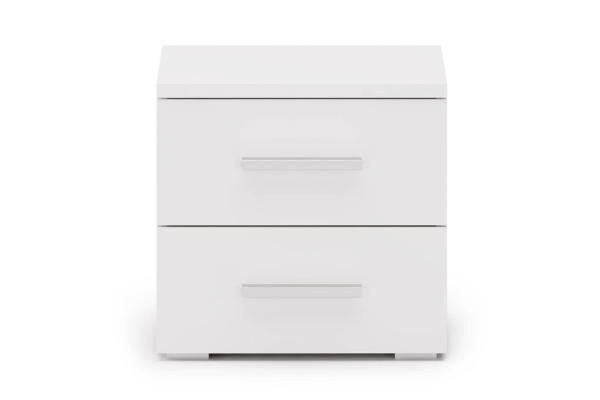 Тумба прикроватная Hoff