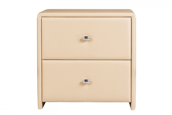 Прикроватная тумба Alto