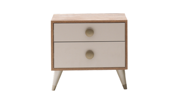 Тумба на прозрачном фоне